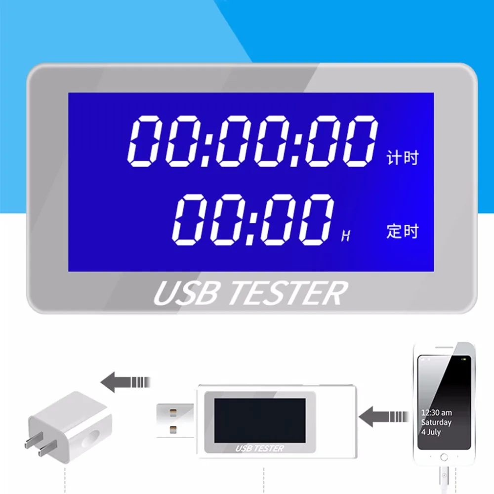 8AF100152-5