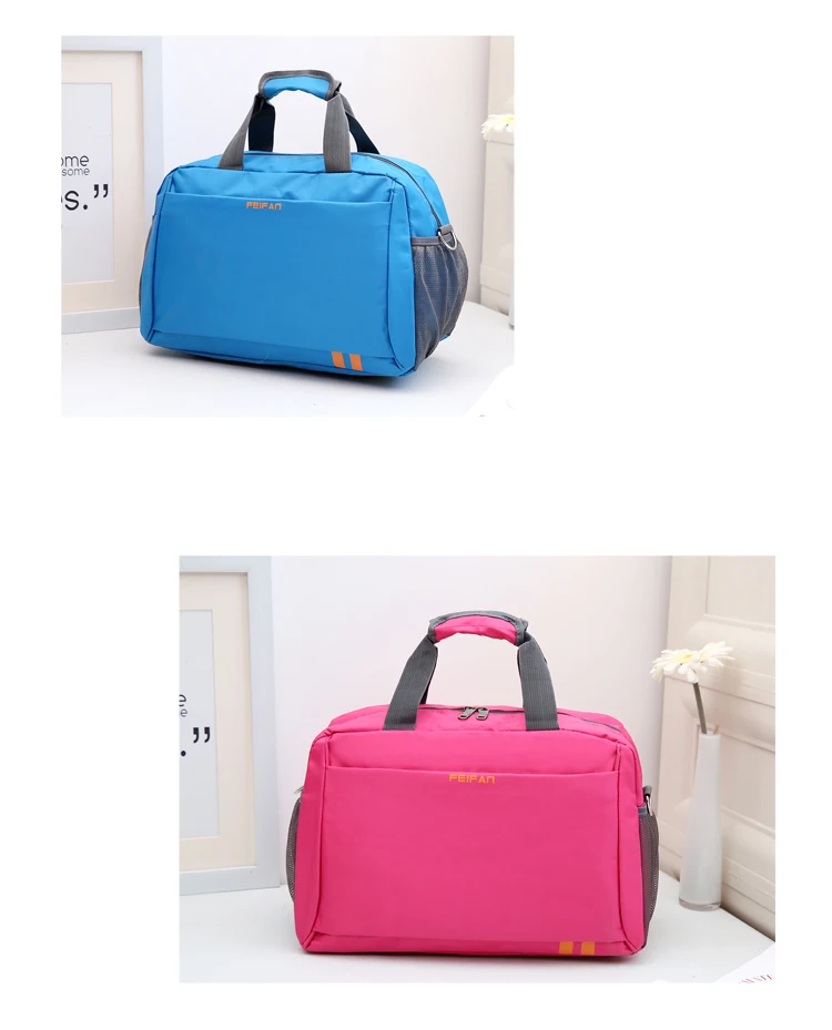 men travel bags 17