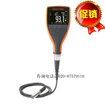 

Easy high genuine A456CFTS A456CNTS A456CFNFTS coating thickness gauge (advanced type)