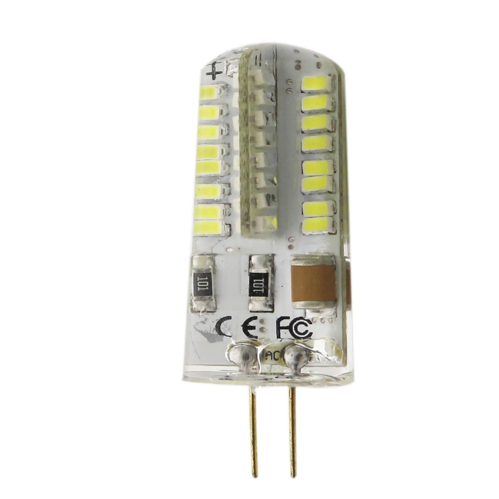 c31