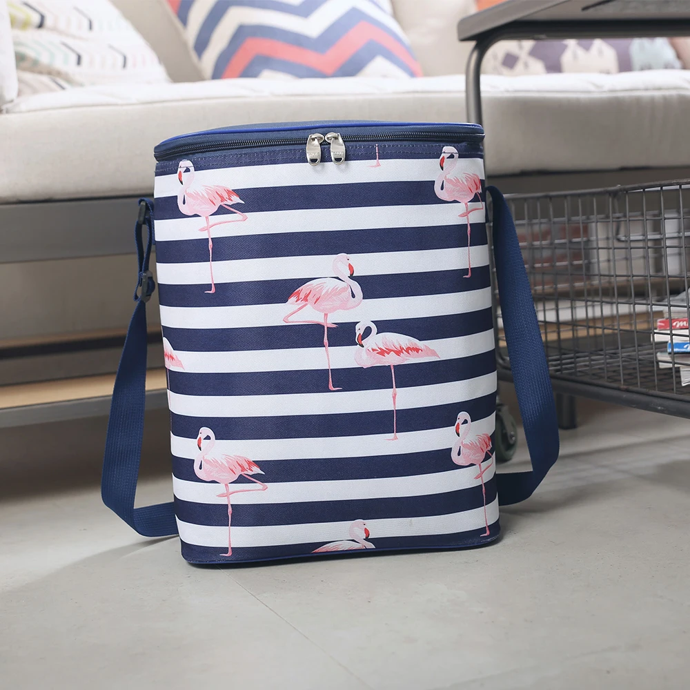 Cheap Bolsas térmicas