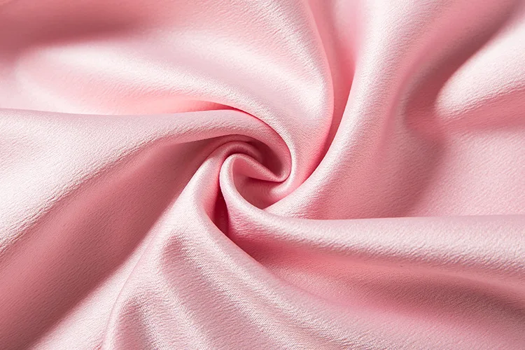20180126_180150_060