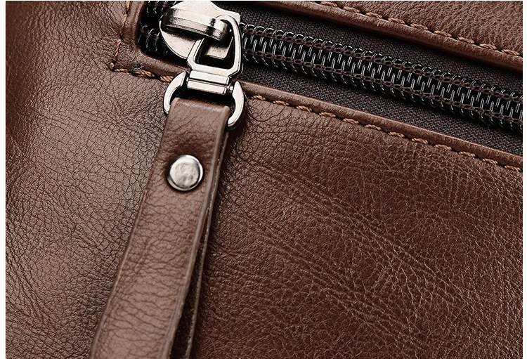 20170418_103053_1420