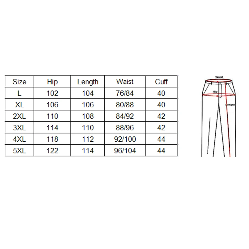 Hombres Nuevo invierno pesca impermeable Camping Trekking al aire libre senderismo escalada esquí Softshell pantalones viaje 5XL Hombres Nuevo invierno pesca impermeable Camping Trekking al aire libre senderismo escalada esquí Softshell pantalones viaje 5XL