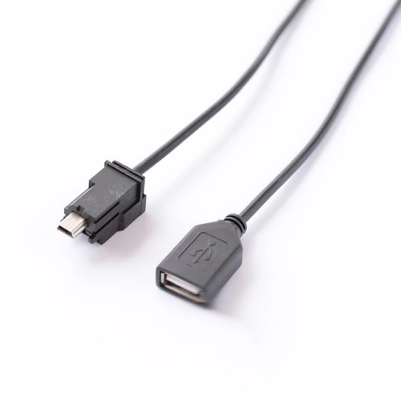 usb cable (9)