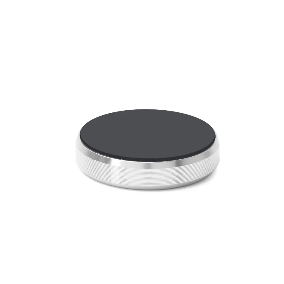 Magnetic Car Mount Holder (10)