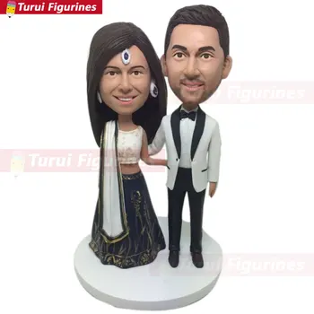 

Indian Wedding Cake Topper Indian Cake Topper Wedding Cake Topper India Wedding Cake Topper India Cake Topper India Traditional