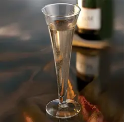 Минималистский современный дом коктейльное стекла кубок бар хрусталя бокал для шампанского B