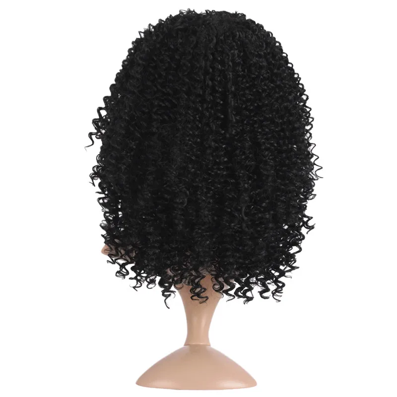 wigs-wigs-nwg0mi61209-jb2-4