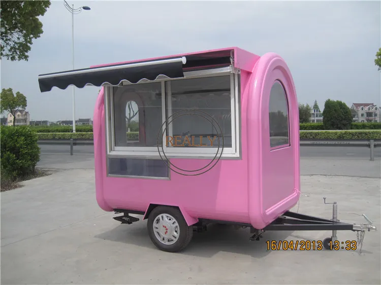 food trailer (9)