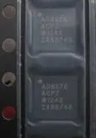 100% Новый оригинальный ad8376acpz ad8376 Бесплатная доставка убедитесь что Новинка|shipping