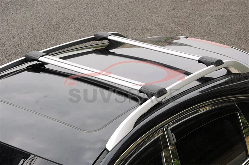 20170104_105846_018_02