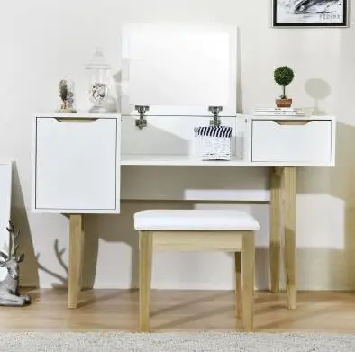 Compare Prices on Small Bedroom Dresser- Online Shopping/Buy Low ... Compare Prices on Small Bedroom Dresser- Online Shopping/Buy Low ...