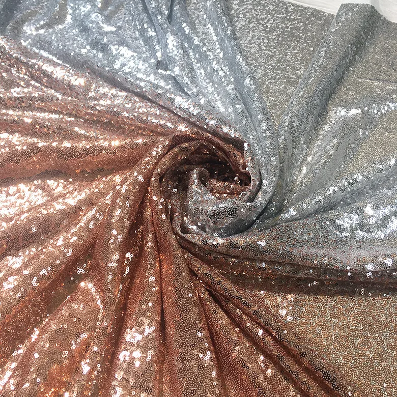 colorful-sequin-fabric (17)