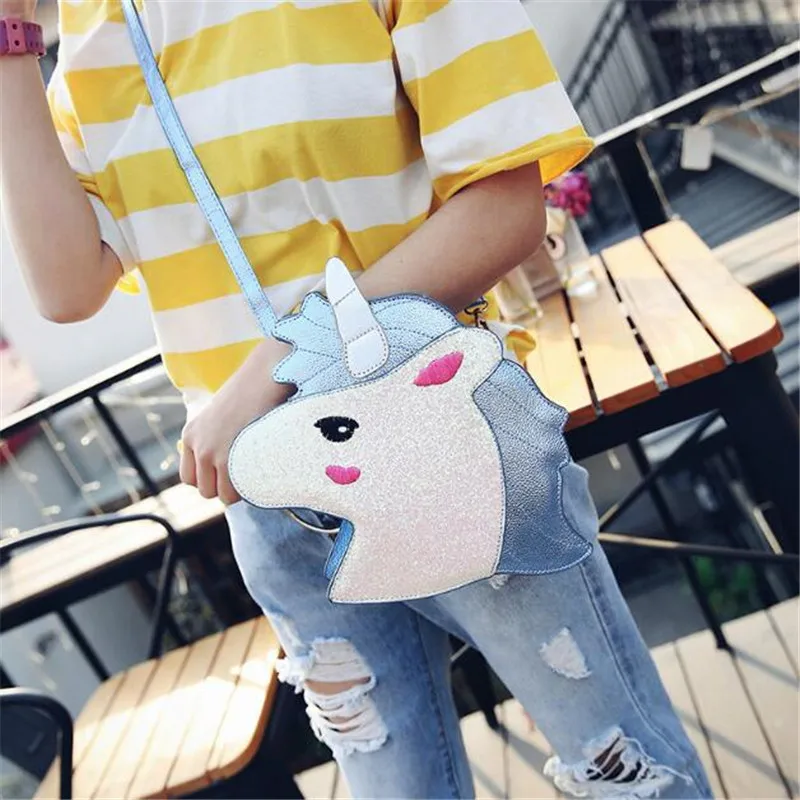 QQ20180928102931