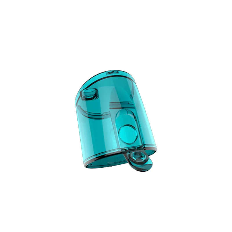 Ванная комната умная Вода Flosser ирригатор полости рта usb зарядка водонепроницаемый беспроводной Стоматологический Ирригатор Чистка уход за