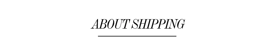 HTB1SjFeQVXXXXcgXVXXq6xXFXXXL.jpg?width=