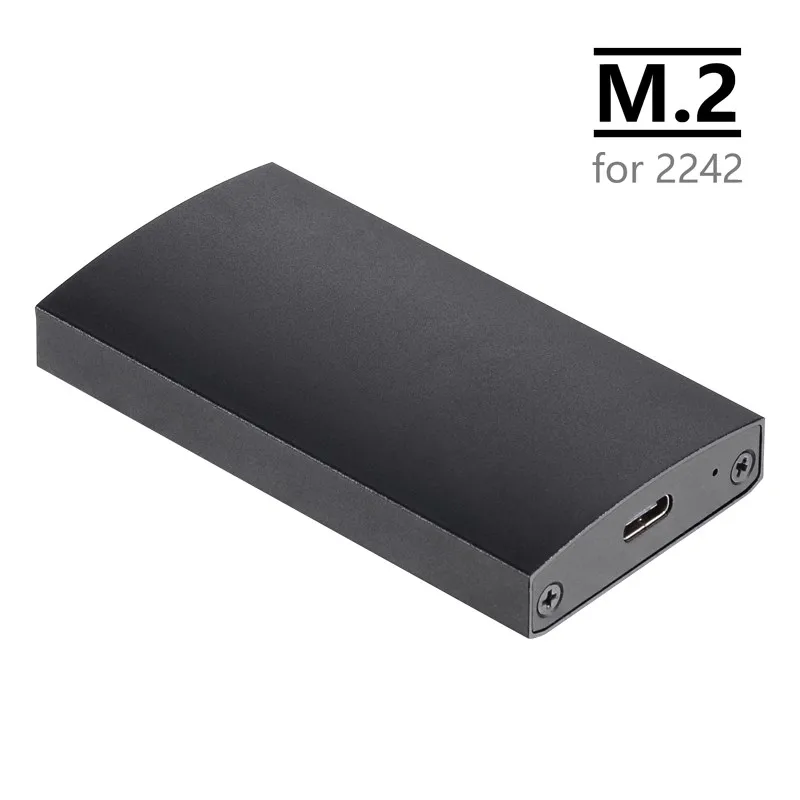 UT63501U3C-1