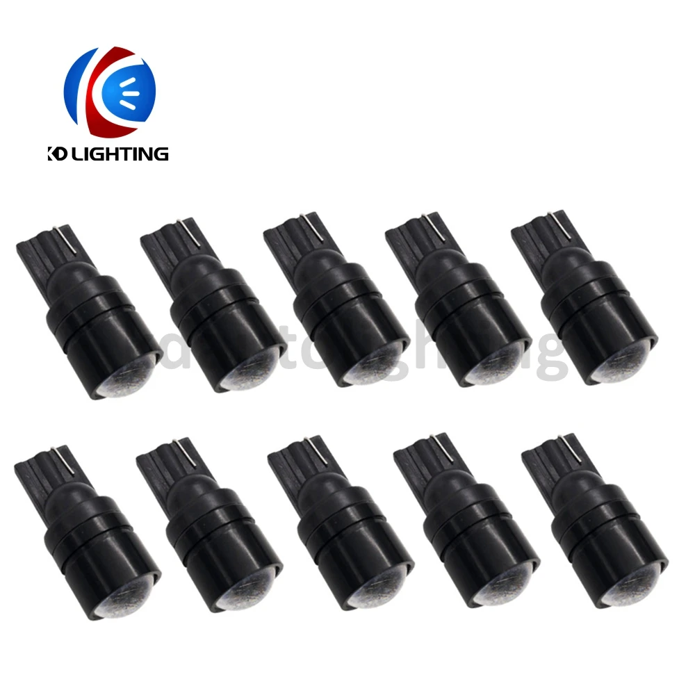 T10-HP-1W-05