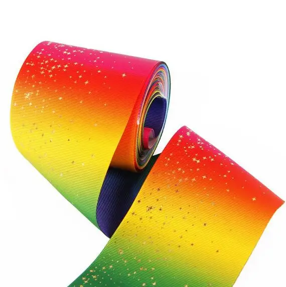 75mm ribbon3