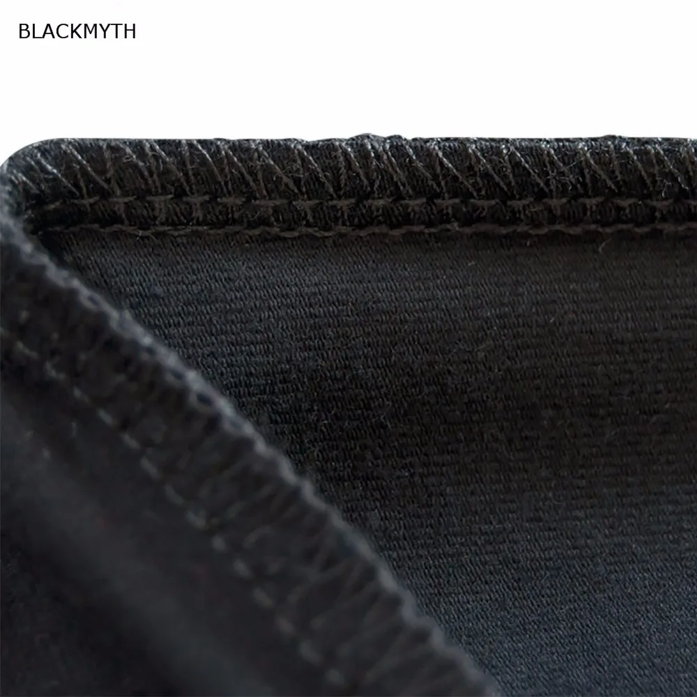 BX-B