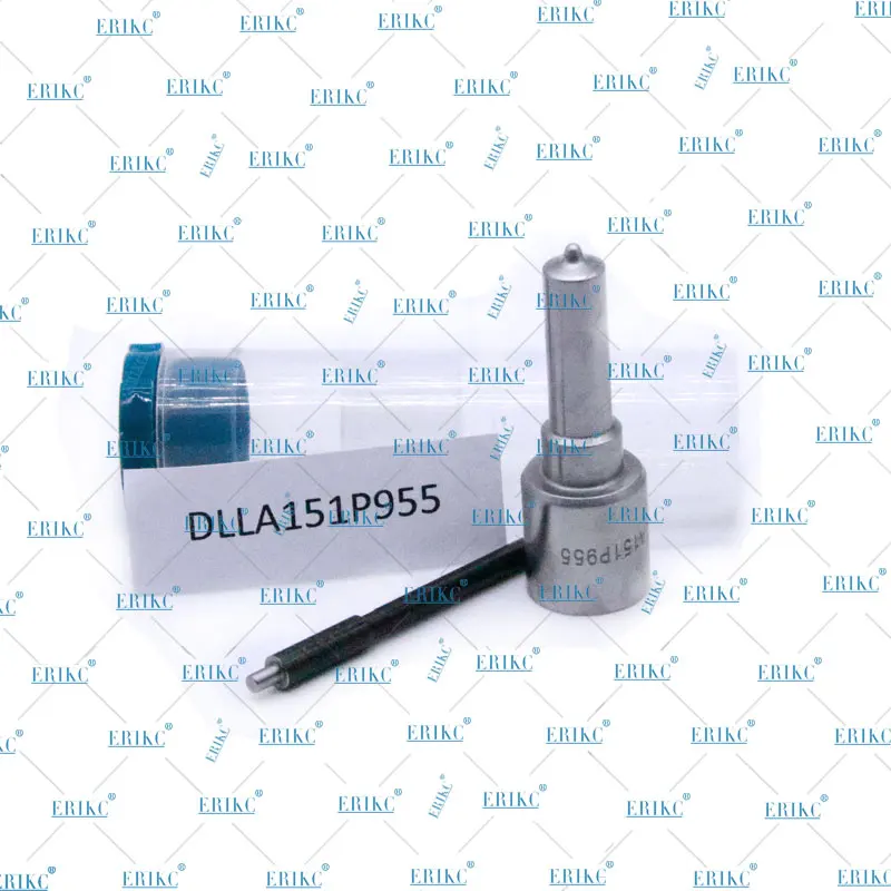 Diesel Injector Nozzle Type DLLA151P955
