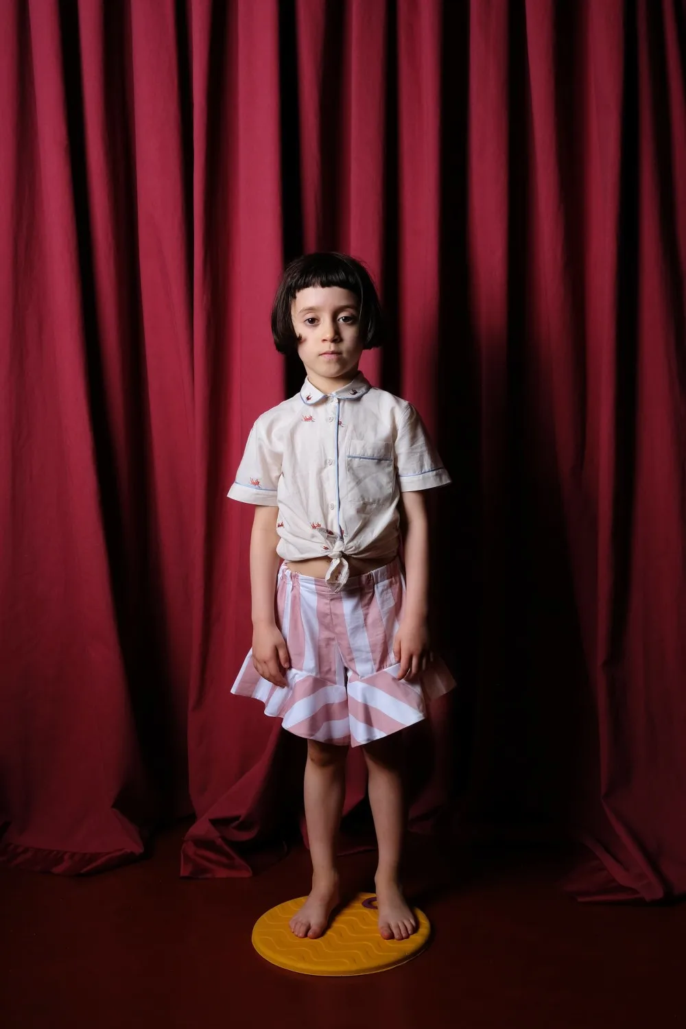 SS19_LOOKBOOK_KID_4
