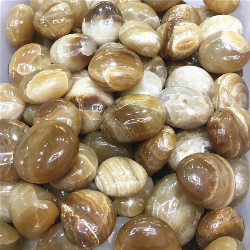 natural stone (3)