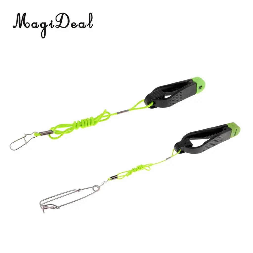 Your favorite merchandise here Authentic Guaranteed Fast Free Shipping