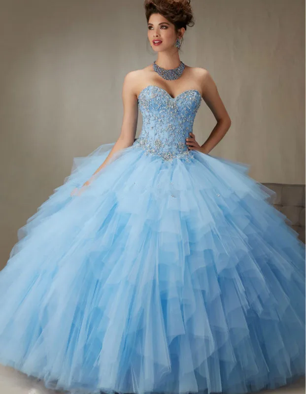 Новое платье для выпускного вечера со съемным ремешком, сексуальное Пышное Платье с блестками, большие размеры, женское винтажное платье, милое платье для матери невесты