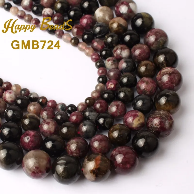 HTB1269LKXuWBuNjSszbq6AS7FXat_1