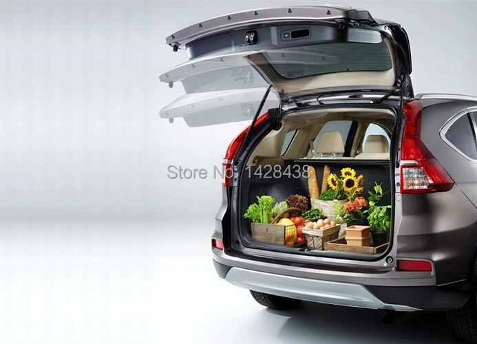 CRV 2