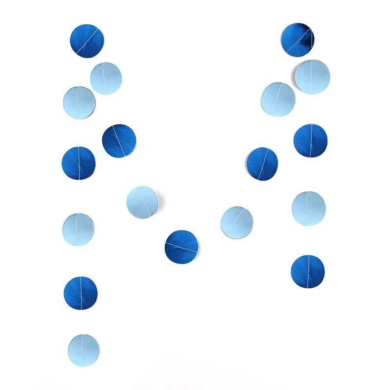R07