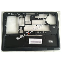 Обложка для DELL Latitude E7440 ноутбук нижнее основание чехол двери D основа 0946F7