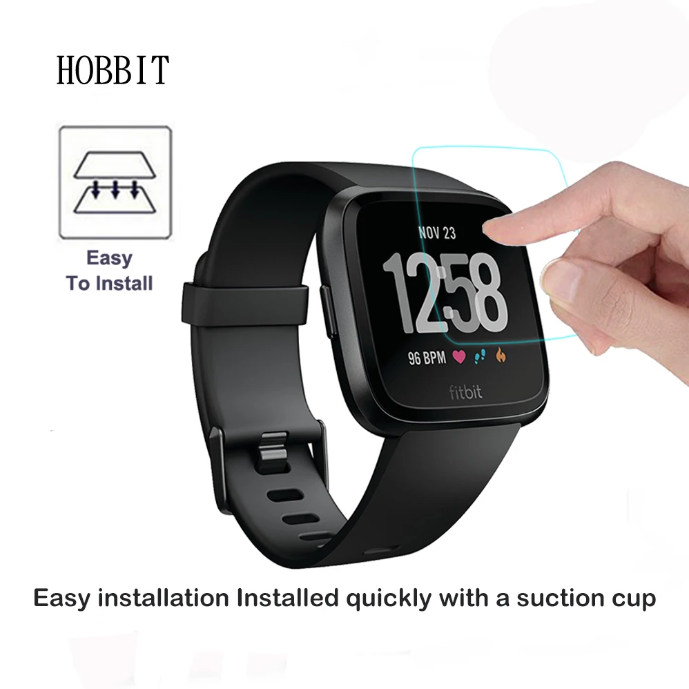 fitbit versa smartwatch deals