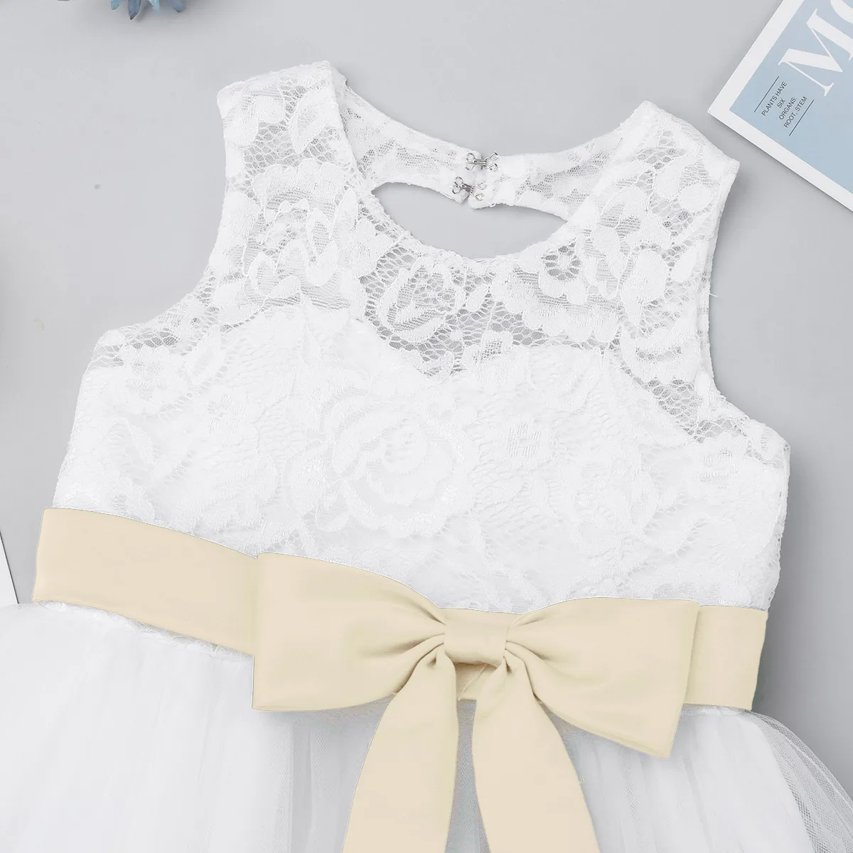 Платье для новорожденных девочек, vestido infantil bebe вечерние платье, платья для свадебной вечеринки, платья для крещения для девочек 1 года, платья для первого дня рождения