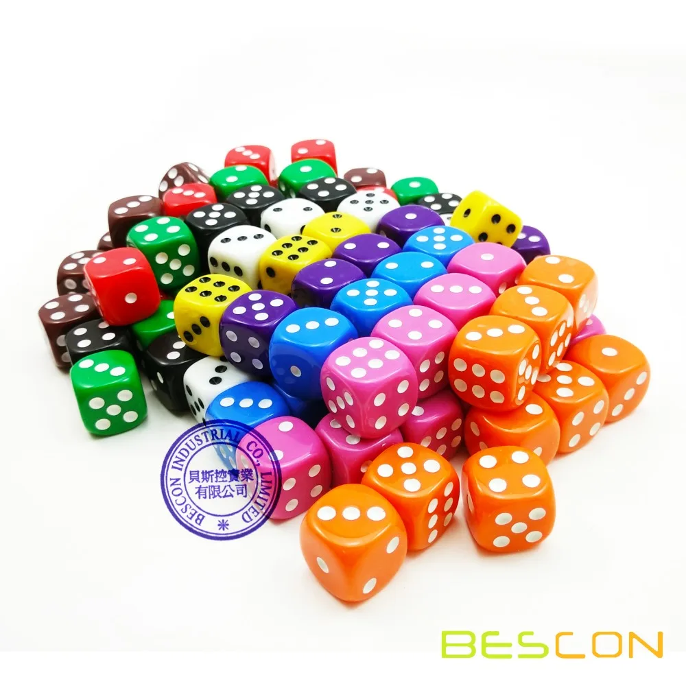 Bescon-Juego-de-dados-multicolor-de-16MM-paquete-de-100-unidades-10-colores-diferentes-surtidos-bolsa.jpg