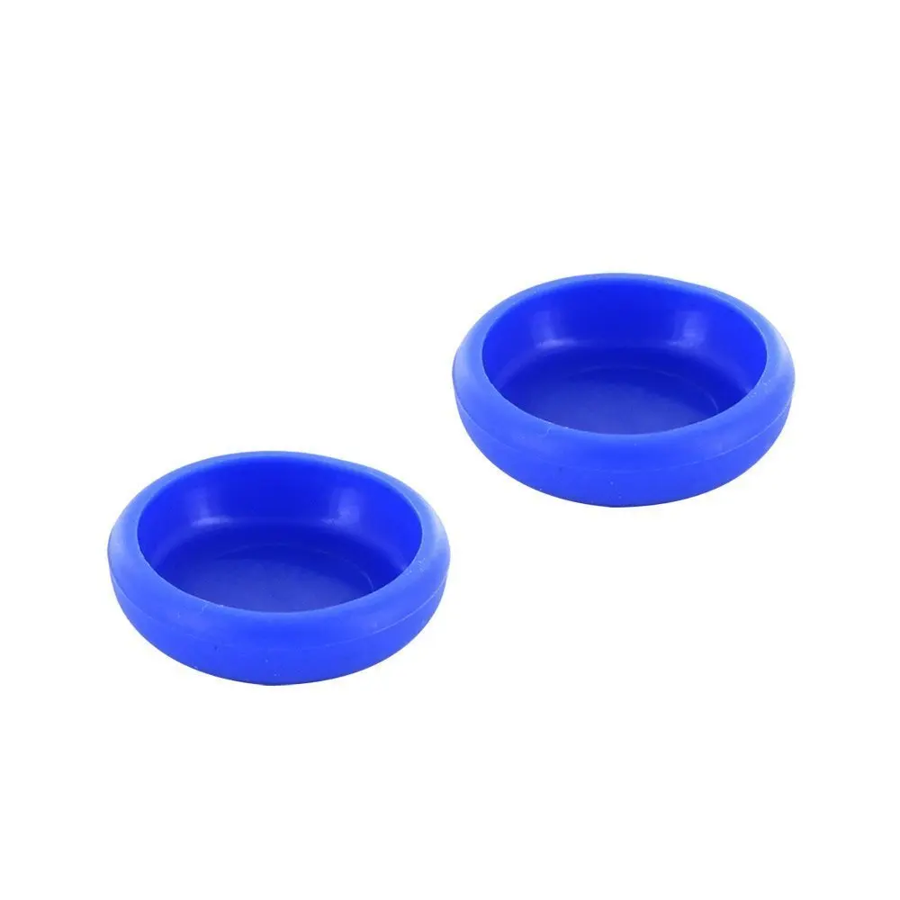 4 шт. Стик Джойстик для PS4 XBOX 360 Dualshock контроллер аналоговые колпачки аналоговых