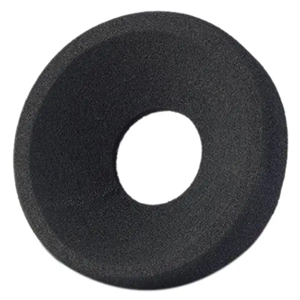 Сменные наушники Grado G Cushion подходит для GS1000i GS1000e PS1000 PS1000e и другие пара в черном