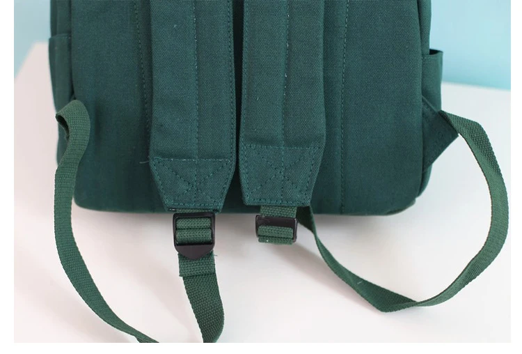 Рюкзак с принтом «Шиба-ину», смешной Дож, женская сумка через плечо для студентов, школьные сумки, модный холщовый рюкзак для ноутбука
