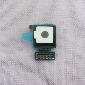 

10pcs/lot Rear Back Main Camera Flex Cable for Samsung Galaxy A3 A320 2017
