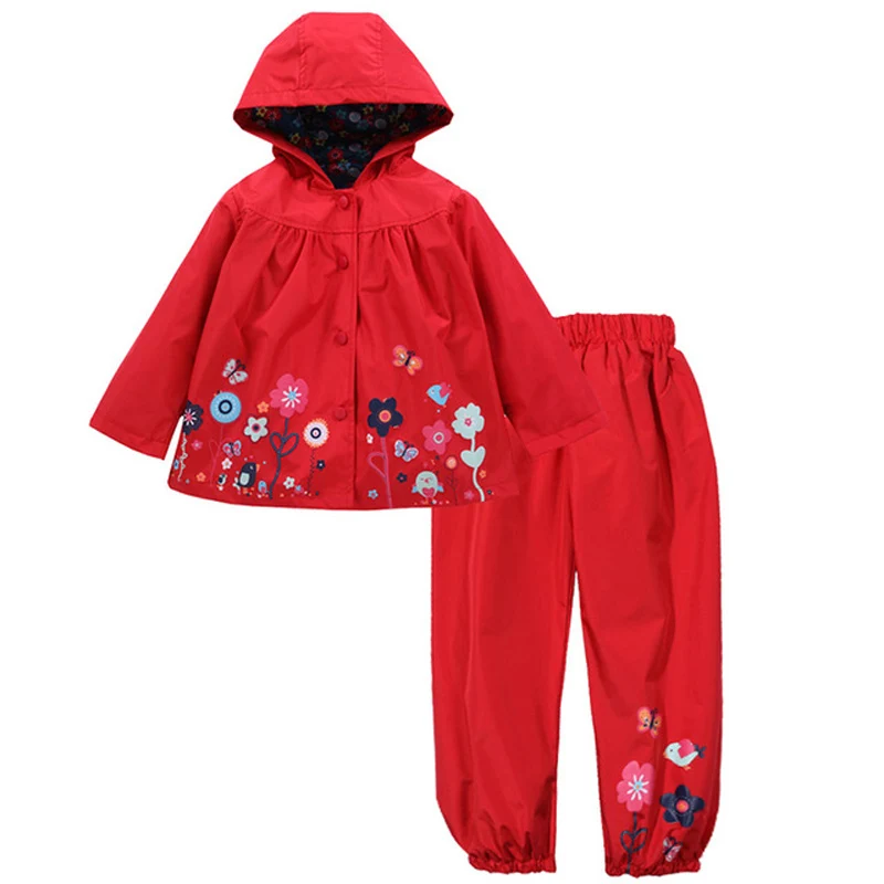 girls clothes sets (7)