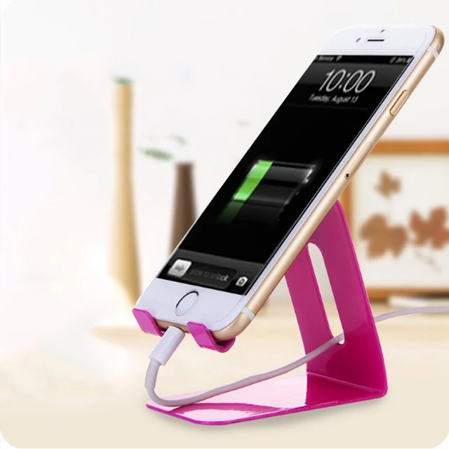 Best Price Universal Mini Smart Phone Table Desk Mount Stand Phone Holder Bracket for Cell Mobile Phone Tablets for xiaomi note 4X 5 plus Best Price Universal Mini Smart Phone Table Desk Mount Stand Phone Holder Bracket for Cell Mobile Phone Tablets for xiaomi note 4X 5 plus