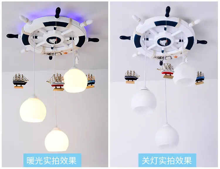 20180404_201557_1210