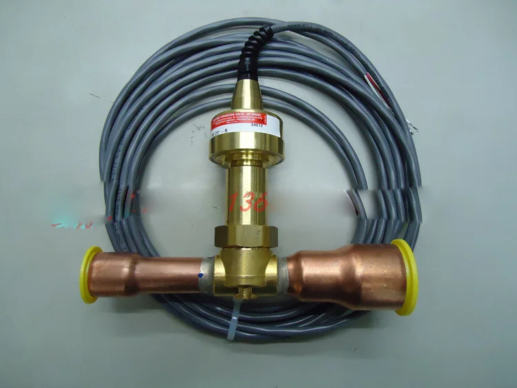 Новое и оригинальное датчик VAL0548E