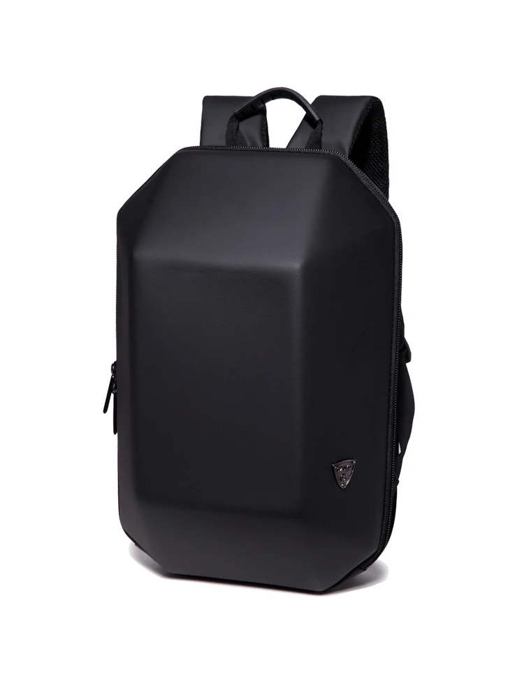 Уличный Модный водонепроницаемый Противоугонный рюкзак, мужской персональный рюкзак для колледжа, ноутбука, мужской рюкзак, повседневный Школьный Рюкзак Для Путешествий