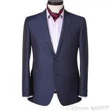 Модный блейзер для мужчин, новинка, весенне-осенняя одежда, блестящие цвета, блейзер Masculino, повседневный приталенный мужской пиджак