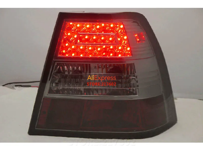 LED1