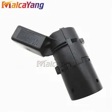 for AUDI PDC Sensor Parksensor Audi A4 B6 A6 C5 Allroad Einparkhilfe 4B0919275B NEU