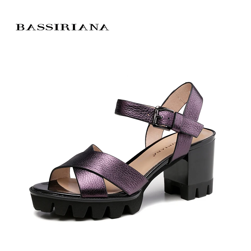 Bass Summer Shoes For Women Bass Summer Shoes For Women